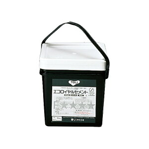  SnebNX` ڒ GRCZg 9kg ėp̂oϓIȐڒ܁1ʓ