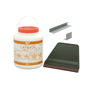  ANn ڒ LAYZg 3kg LAYt[Opڒ܁1ʓ