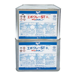  G|LVn ڒ G|O[ST 16kgʁi2t^Cvj ėp̍ώH@pڒ܁1Zbg