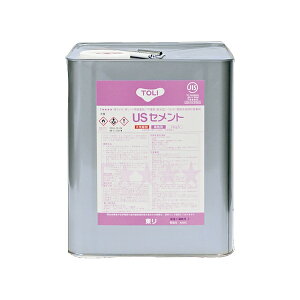  E^n ڒ USZg 18kg ώH@pڒ܁1ʓ