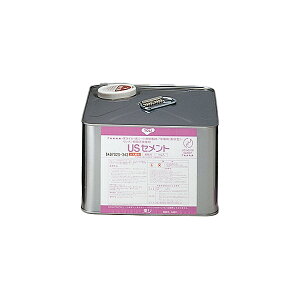  E^n ڒ USZg 9kg ώH@pڒ܁1ʓ