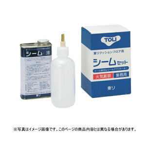  pڏ V[Zbg NbVtAAoǐpڏp10Zbg