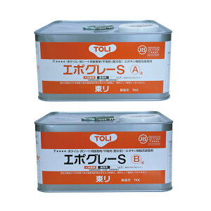  G|LVn ڒ G|O[S 10kgʁi2t^Cvj x̗DꂽώH@pڒ܁Aϓ׏dpڒ܁1Zbg