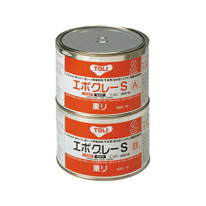  G|LVn ڒ G|O[S 4kgʁi2t^Cvj x̗DꂽώH@pڒ܁Aϓ׏dpڒ܁1Zbg