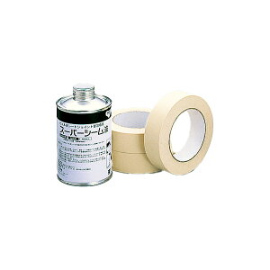  pڏ X[p[V[ޗZbg V[gނ̌pڏp1Zbg