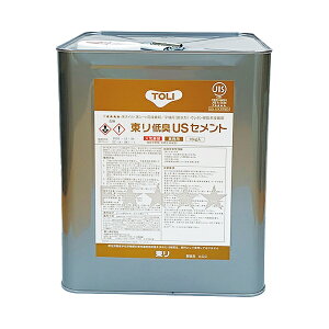  E^n ڒ LUSZg 18kg ώH@pڒ܁1ʓ