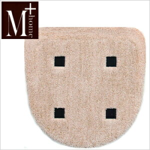 gC^[@֍pt^Jo[@MtN@ZR[