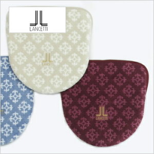 gC^[@֍pt^Jo[@LANCETTIi`FbeBj@t@I