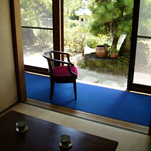 џtFg 2mm 182cmX30m P џ т |GXe fBXvC  ~ [   XfBXvC