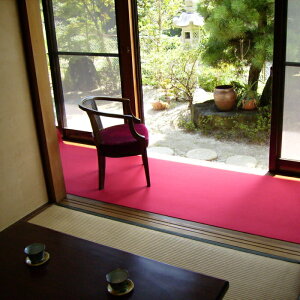 џtFg 3.5mm 182cm 10cmP  џ т |GXe fBXvC  ~ [   XfBXvC