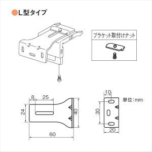 v[cXN[ Ȃݐp t⏕ L^^Cvi2j