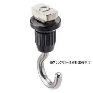 sN`[[  sN`[[ CeA@DIY EH[fR[V TOSO i TtbN30A`tbNAii`j