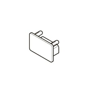 sN`[[  sN`[[ CeA@DIY EH[fR[V TOSO i Lbv BT-1i1Pj