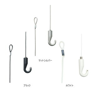 sN`[[  sN`[[ CeA@DIY EH[fR[V C[ TOSO i nK[15 2mi1{j