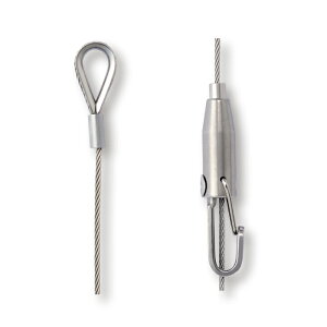 sN`[[  sN`[[ CeA@DIY EH[fR[V C[ TOSO i nK[E E2000i1{j