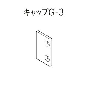 sN`[[  sN`[[ CeA@DIY EH[fR[V TOSO i Lbv G-3i1Pj