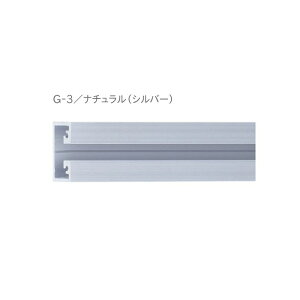 sN`[[  sN`[[ CeA@DIY EH[fR[V TOSO i G-3 [ 4mii`j󒍐i