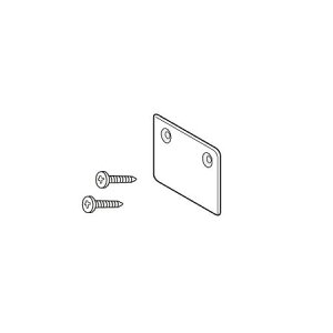 sN`[[  sN`[[ CeA@DIY EH[fR[V TOSO i Lbv T-1i1Pj