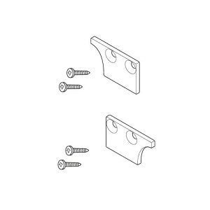sN`[[  sN`[[ CeA@DIY EH[fR[V TOSO i Lbv T-5iE1gj