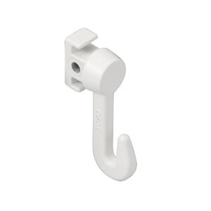 sN`[[  sN`[[ CeA@DIY EH[fR[V TOSO i LtbN15|Diʕtpj