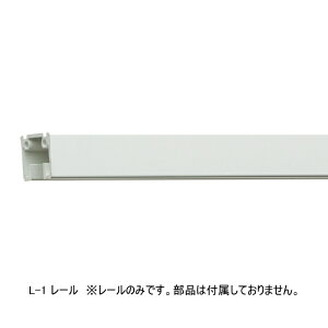 sN`[[  sN`[[ CeA@DIY EH[fR[V TOSO i L-1 [ 4mi󒍐쏤ij