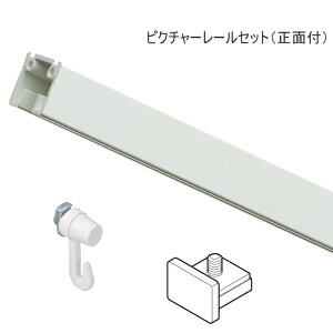 �s�N�`���[���[�� �� �s�N�`���[���[�� �C���e���A�@DIY �E�H�[���f�R���[�V���� TOSO L-1 3m�i���ʕt�j ���[���Z�b�g�i�󒍐��쏤�i�j