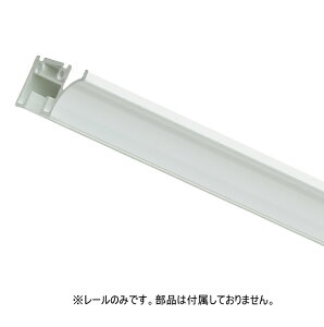 sN`[[  sN`[[ CeA@DIY EH[fR[V TOSO i L-5 [ 4mi󒍐쏤ij