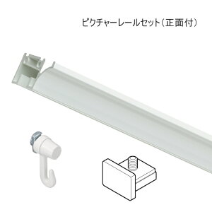 sN`[[  sN`[[ CeA@DIY EH[fR[V TOSO L-5 4miʕtj [Zbg