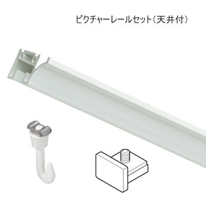 sN`[[  sN`[[ CeA@DIY EH[fR[V TOSO L-5 4miVtj [Zbg