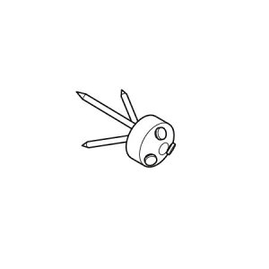 sN`[[  sN`[[ CeA@DIY EH[fR[V TOSO S-1 i ΍pNMZbgi2Pj