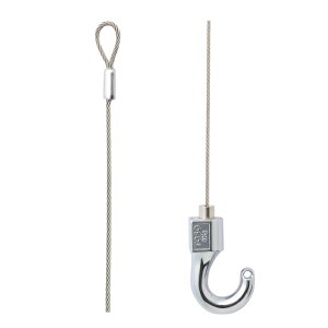 sN`[[  sN`[[ CeA@DIY EH[fR[V TOSO S-1 i nK[8 1mi1{j