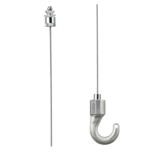 sN`[[  sN`[[ CeA@DIY EH[fR[V TOSO S-1 i nK[S 1mi1{j