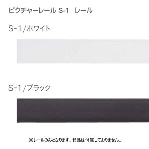 sN`[[  sN`[[ CeA@DIY EH[fR[V TOSO S-1 i [ 0.5m