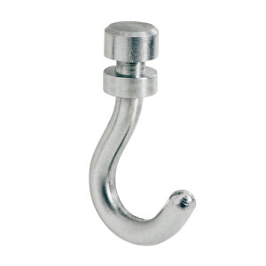 sN`[[  sN`[[ CeA@DIY EH[fR[V TOSO S-1 i StbN8Bi1Pj