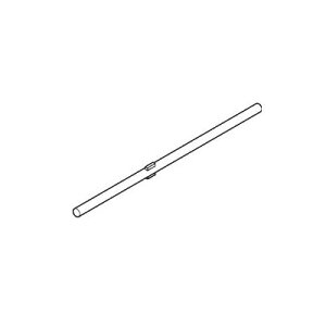 sN`[[  sN`[[ CeA@DIY EH[fR[V TOSO i WCgsi2{j