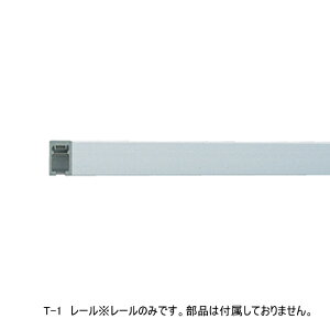 sN`[[  sN`[[ CeA@DIY EH[fR[V TOSO i T-1 [ 2mii`j