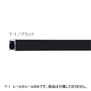 sN`[[  sN`[[ CeA@DIY EH[fR[V TOSO i T-1 [ 3miubNj