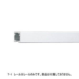 sN`[[  sN`[[ CeA@DIY EH[fR[V TOSO i T-1 [ 4mizCgj