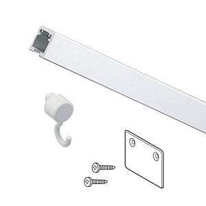 sN`[[  sN`[[ CeA@DIY EH[fR[V TOSO T-1 3miʕtj [ZbgizCgj