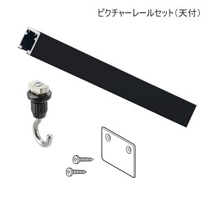 sN`[[  sN`[[ CeA@DIY EH[fR[V TOSO T-1 3miVtj [ZbgiubNj