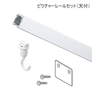 sN`[[  sN`[[ CeA@DIY EH[fR[V TOSO T-1 3miVtj [ZbgizCgj