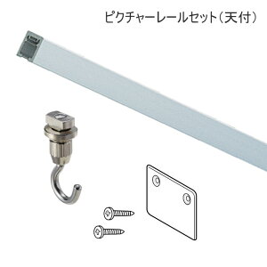 sN`[[  sN`[[ CeA@DIY EH[fR[V TOSO T-1 4miVtj [Zbgii`j