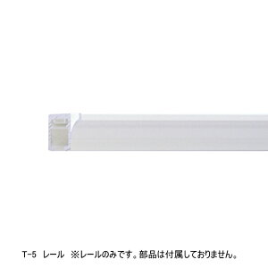 sN`[[  sN`[[ CeA@DIY EH[fR[V TOSO i T-5 [ 4mizCgj