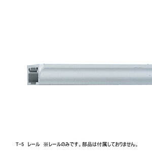 sN`[[  sN`[[ CeA@DIY EH[fR[V TOSO i T-5 [ 4mii`j