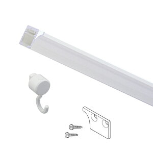 sN`[[  sN`[[ CeA@DIY EH[fR[V TOSO T-5 4miʕtj [ZbgizCgj