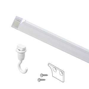 sN`[[  sN`[[ CeA@DIY EH[fR[V TOSO T-5 4miVtj [ZbgizCgj