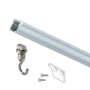 sN`[[  sN`[[ CeA@DIY EH[fR[V TOSO T-5 4miVtj [Zbgii`j