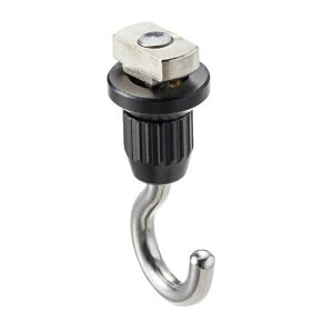 sN`[[  sN`[[ CeA@DIY EH[fR[V TOSO i TtbN30A`tbNAizCgj