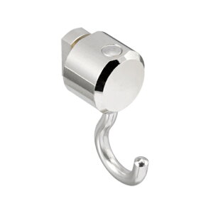 sN`[[  sN`[[ CeA@DIY EH[fR[V TOSO i TtbN30B`tbNBii`j