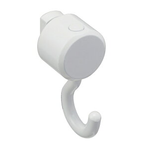 sN`[[  sN`[[ CeA@DIY EH[fR[V TOSO i TtbN30B`tbNBizCgj